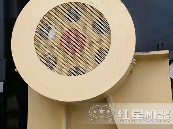 大型移動式破碎站報(bào)價(jià)、廠家