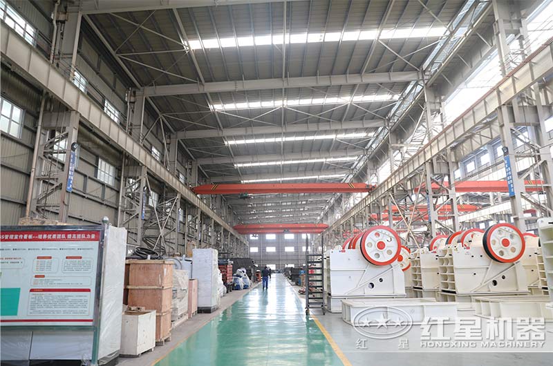 1000*1200顎式破碎機(jī)的價格是多少錢一臺？