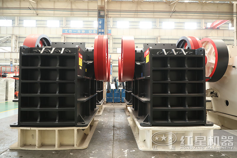 生產(chǎn)機(jī)制砂那種設(shè)備好用，開(kāi)辦機(jī)制砂廠要多少錢(qián)？
