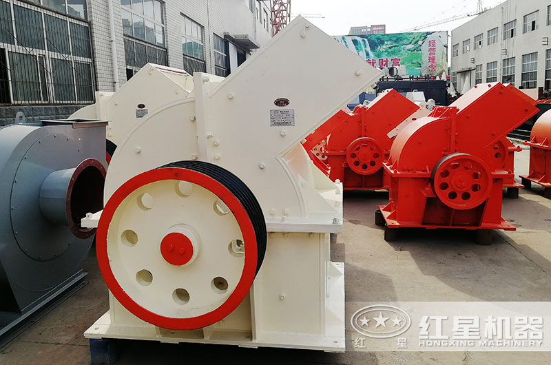 一萬多的小型制砂機(jī)有哪些？制砂效果怎么樣？