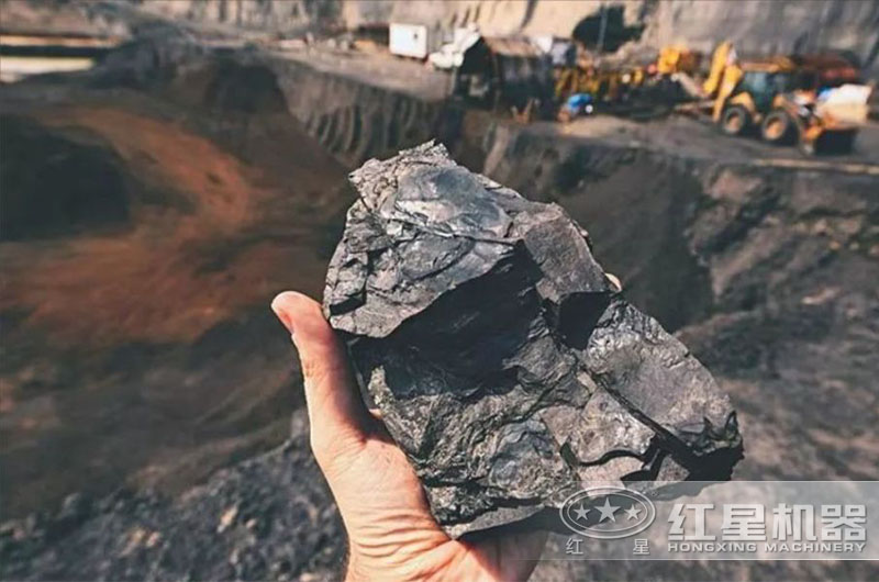 大型鐵礦石破碎機(jī)多少錢一臺？