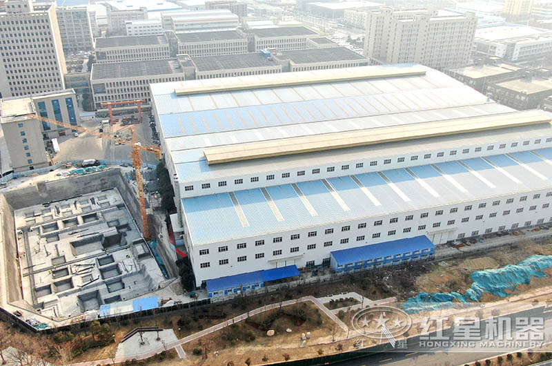 912顎式破石機產(chǎn)量是多少？一臺價格多少錢？