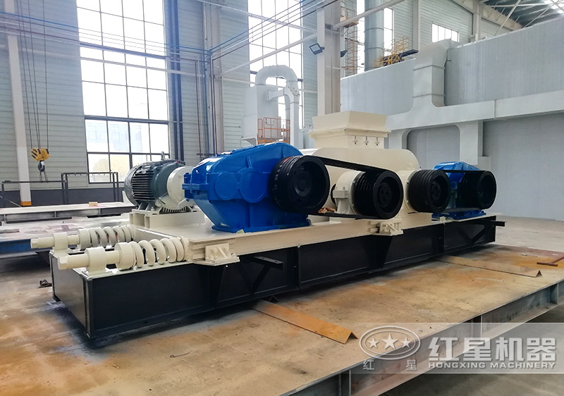 小型打沙子機器多少錢一臺，哪里有賣，型號有哪些